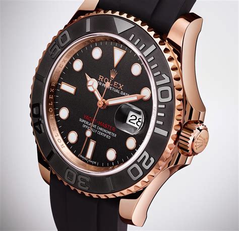 replica watches price in china|replica yacht master china watch.